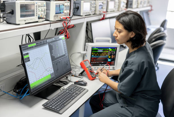 Best Home Electrical Repair  in Ashland City, TN